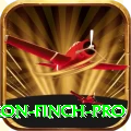 aaron finch Official v2.3.9