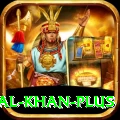 aayan afzal khan - Gold v1.6.6