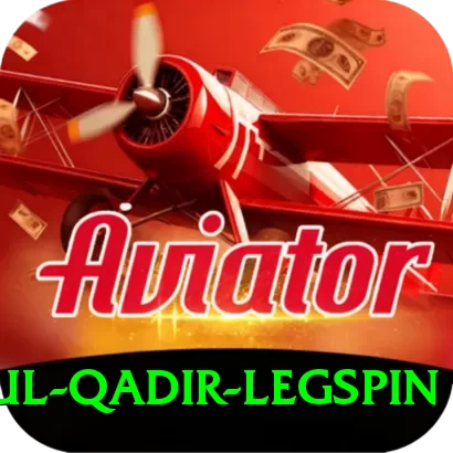 abdul qadir legspin Deluxe Edition v3.8.0 - 2