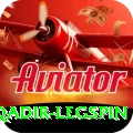 abdul qadir legspin Deluxe Edition v3.8.0