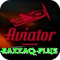 abdul razzaq Bonus Max v2.4.2