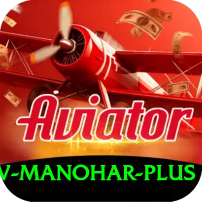 abhinav manohar Earn Max v4.7.6 - 2