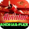 abhinav manohar Earn Max v4.7.6