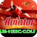 abu dhabi hsbc golf Apps (Tools & Injectors) Gold v5.7.6