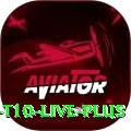 abu dhabi t10 live Prime APK v4.1.7
