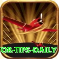 accumulator tips daily VIP v5.4.9