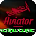 acupuncture clinic Pro Max v2.7.3