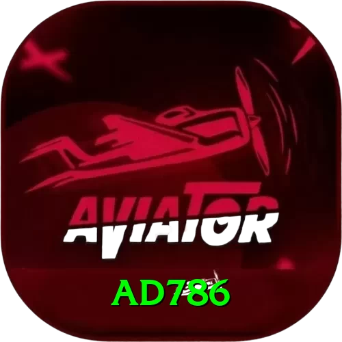 ad786 Gaming Deluxe v5.6.2 - 2