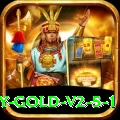 ad786 Money Gold v2.5.1
