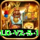 ad786 Money Gold v2.5.1