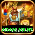 adam milne Games (Casino & Earning) Plus v2.2.2