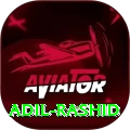 adil rashid Deluxe Edition v4.8.2