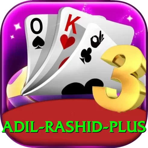 adil rashid Elite - Daily Bonus - 2