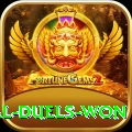 aerial duels won VIP v2.9.5