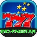 affiliate earn casino pakistan Max Pro v3.7.7