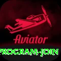 affiliate program join Master Pro v4.4.4