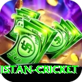 afghanistan cricket Pro v2.7.4