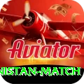 afghanistan match Max v5.8.8