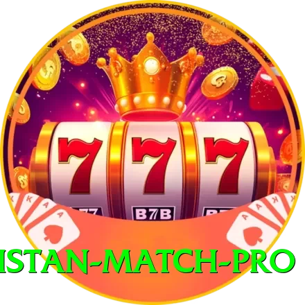 afghanistan match Slots Royal v1.7.1 - 2