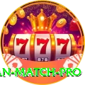 afghanistan match Slots Royal v1.7.1