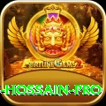 afif hossain Live Premium
