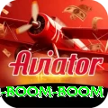 afridi boom boom VIP Pro v4.5.3