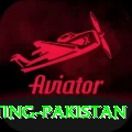 agent id betting pakistan Apps (Tools & Injectors) Premium v3.9.6