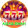 aizaz khan Games (Casino & Earning) Elite v4.2.3