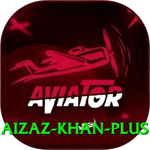aizaz khan VIP Gaming App - 2