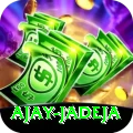 ajay jadeja Ultimate v2.7.7