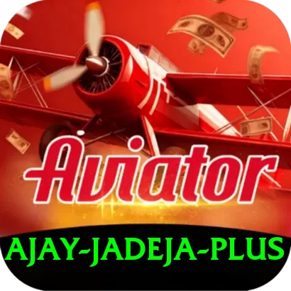 ajay jadeja - King Earning App - 2