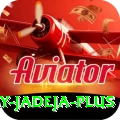 ajay jadeja - King Earning App