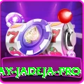 ajay jadeja Premium - Win Real PKR