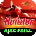 ajaz patel Games (Casino & Earning) Max v5.6.6