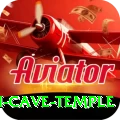 ajgaivinath cave temple Apps (Tools & Injectors) Gold v4.5.8