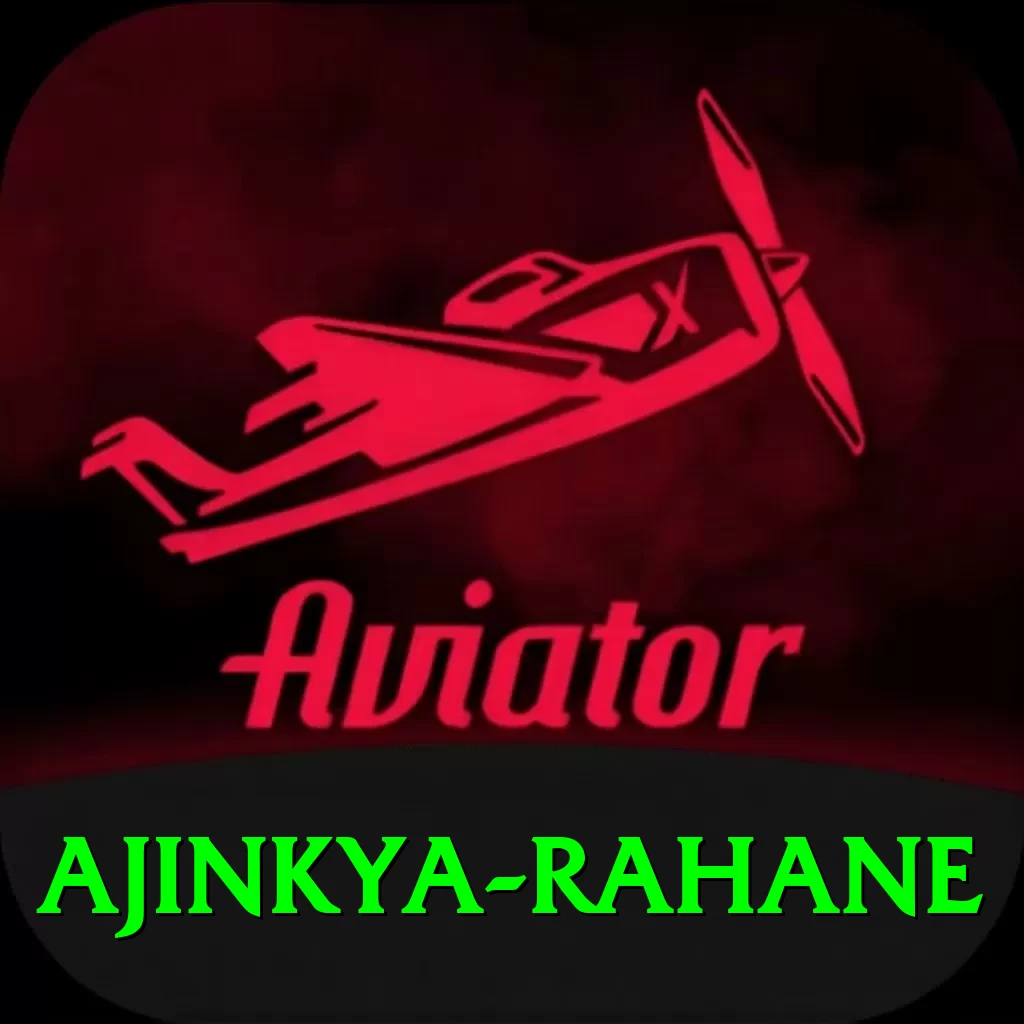 ajinkya rahane Games (Casino & Earning) Premium v4.6.6 - 2