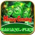 ajinkya rahane Money Premium v2.6.5