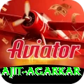 ajit agarkar Ultimate Pro v2.5.5