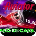 Alano DT Game Games (Casino & Earning) Gold v3.8.2