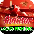 alano fishing Gold Pro v4.5.5