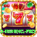 Alano Fishing Games (Casino & Earning) Premium v4.6.9
