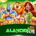 alanodt VIP Edition v5.2.4