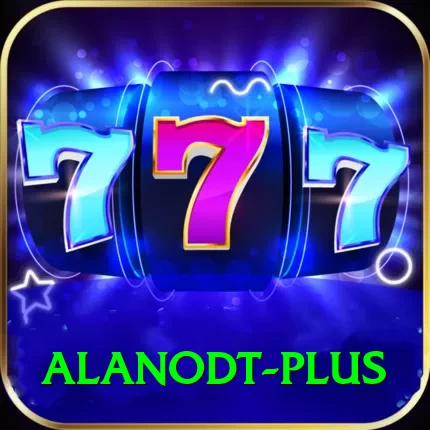 alanodt Apps (Tools & Injectors) Max v1.5.2 - 2
