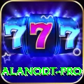 alanodt Slots Supreme v2.2.0