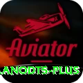 alanodt5 Games (Casino & Earning) Ultimate v1.2.8