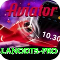 alanodt5 Games (Casino & Earning) Turbo v3.7.4