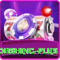 alanofishing Master Pro v3.2.9