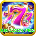 alastair cook Gaming VIP v5.8.3
