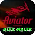alex hales Apps (Tools & Injectors) Pro v5.0.6