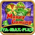 aliya riaz Money Supreme v1.6.4